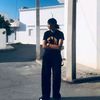 b_bakar1