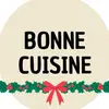 BONNE CUISINE