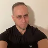 gatto444