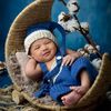 babykeenan12