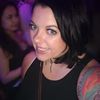 rnstacy84