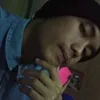 ptkaungmyat