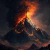 mountmagma