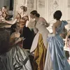 miss.eleonoire