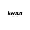 keewa_shoes