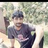 aliishfaqsomro