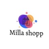 Milla shopp💙