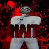 nait_gta5rp