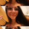 leiretrilles_