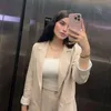 yasamin20