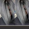colorist_sudab