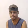 adriano_de_jesus