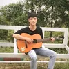 nguyen.pk2