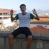 ayman1816