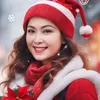 ngockim461
