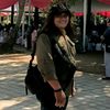 kuwu_sangkan_98