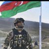 _aghazaid_