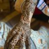 najheena2