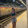 maria_.fiola