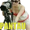 user3037mjn