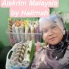 halimatunabdhamid