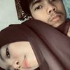 _stnrhalzz