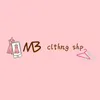 mb.clothingshop