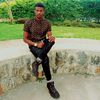 wes_365
