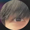 yu