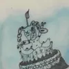 igatuu