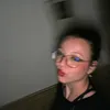 mariafddezg