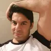 ali3434ali3