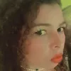 mayana_m6