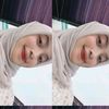 difaauliya._