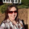 catherinejohnson01