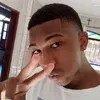 marcus12091