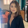 yasminaiiri