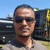 mohalkhateeb