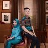 yesidamaiyanti17