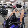 larida_56
