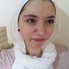 rumaisa_elhakeem