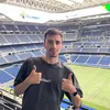 adrianvalls_97