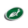 Turtle Wax Indonesia