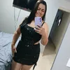 priscila_oliveira0310