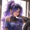 shes.drica