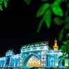 sajjadabubaqir5
