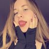 _annyqueen___