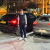 bijad_tebbiche