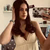 ronja_021