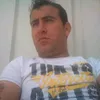 apohafal1